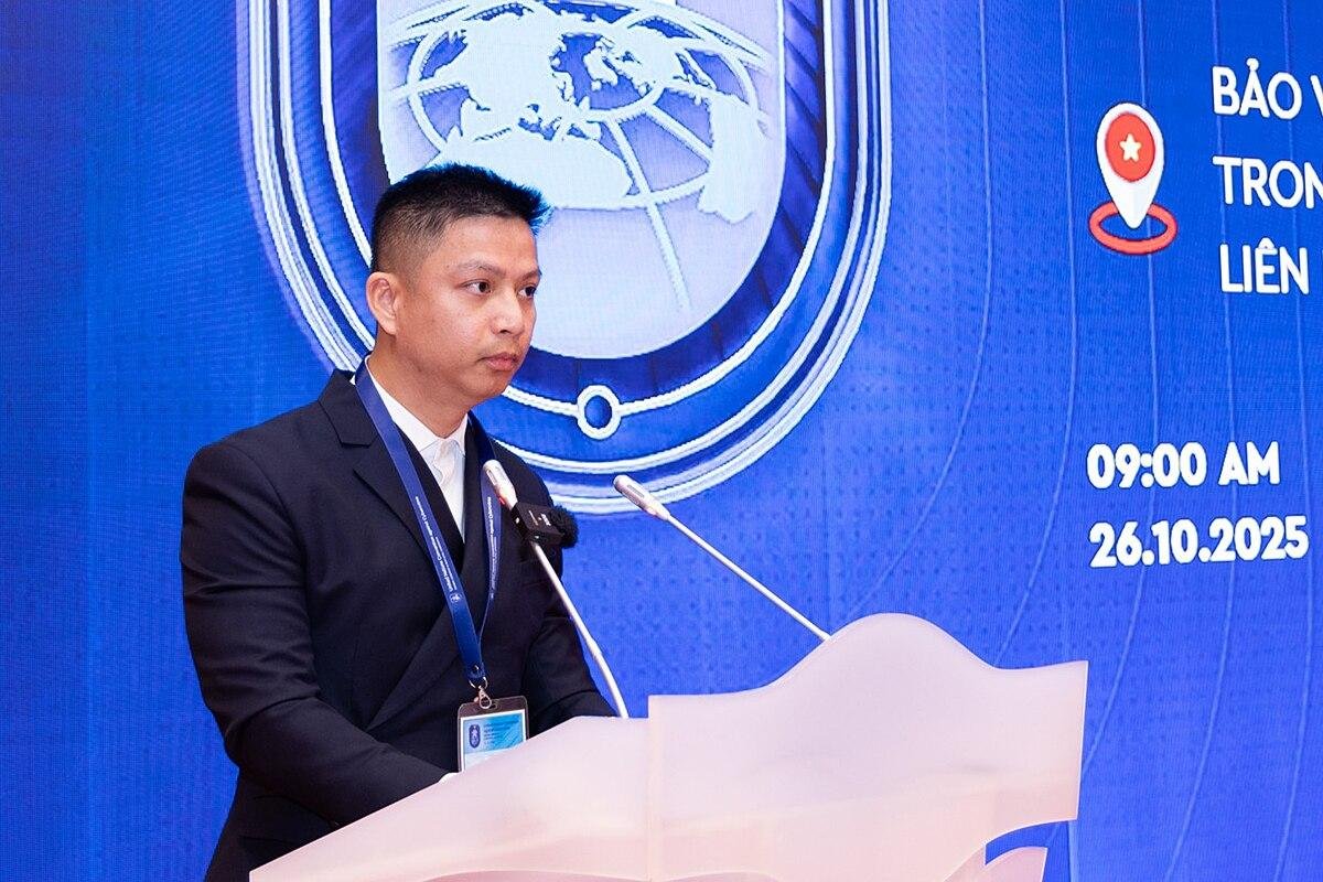 Hiếu PC báo động đỏ: Thói quen dùng Zalo "chết người" khiến hàng loạt tài khoản bốc hơi trong 1 nốt nhạc