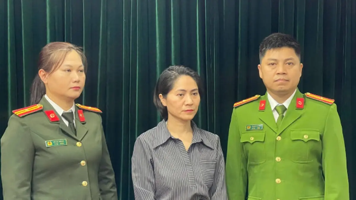 Sự thật chấn động vụ Nguyễn Thị Thu Hà bán vé show ảo: Biết không diễn được vẫn cố tình "lùa" khán giả?