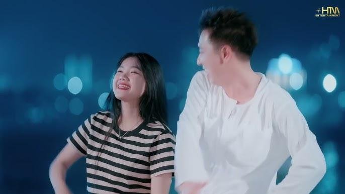 Biến căng: Dương Ái Vy chính thức lên tiếng xin lỗi sau ồn ào "hát chùa" hit của Lâm Nam Phương