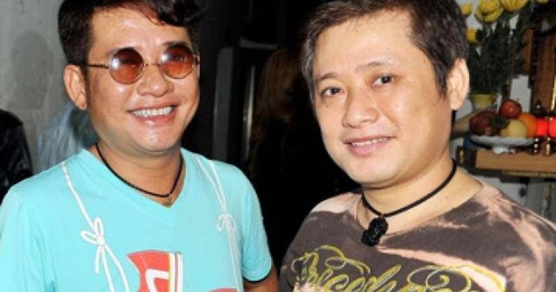 Biến căng: Tấn Bo bật khóc nức nở trên Livestream, "phản pháo" chuyện Tấn Beo trả nợ thay và nỗi oan ức thấu trời suốt bao năm!