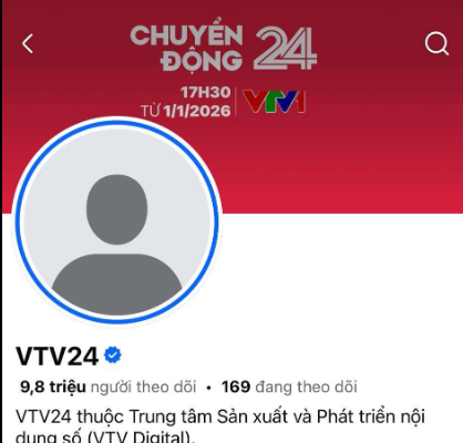 Thực hư trào lưu gỡ Avatar Facebook hàng loạt: Để tránh "bay màu" nick hay chỉ là tin đồn gây hoang mang?