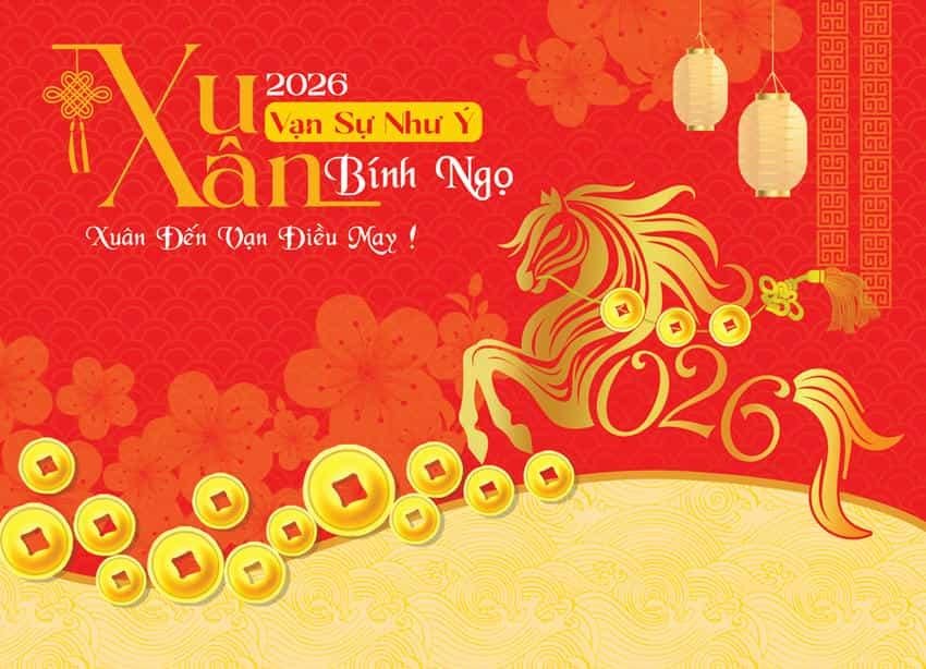 Top 7 việc làm rước tài lộc, hút may mắn vào nhà dịp đầu năm mới 2026: Ai không biết sẽ tiếc hùi hụi!