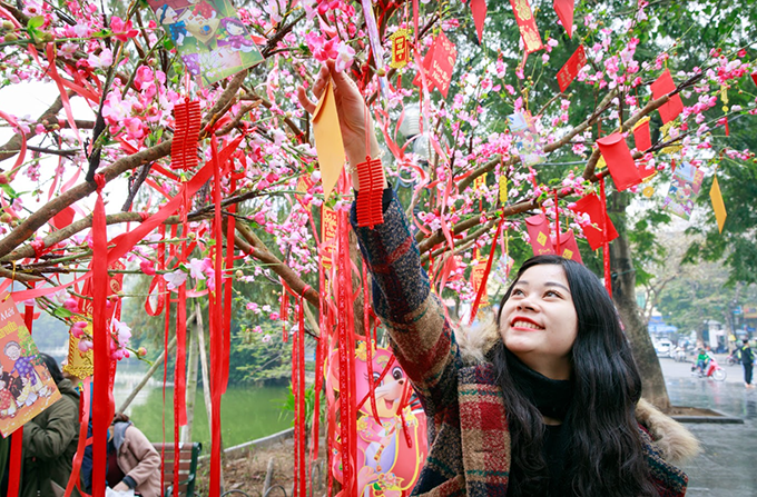 Top 5 Việc Cần Làm Trước Giao Thừa Để "Thanh Lọc" Vận Xui, Rước Tài Lộc Vào Nhà Cả Năm