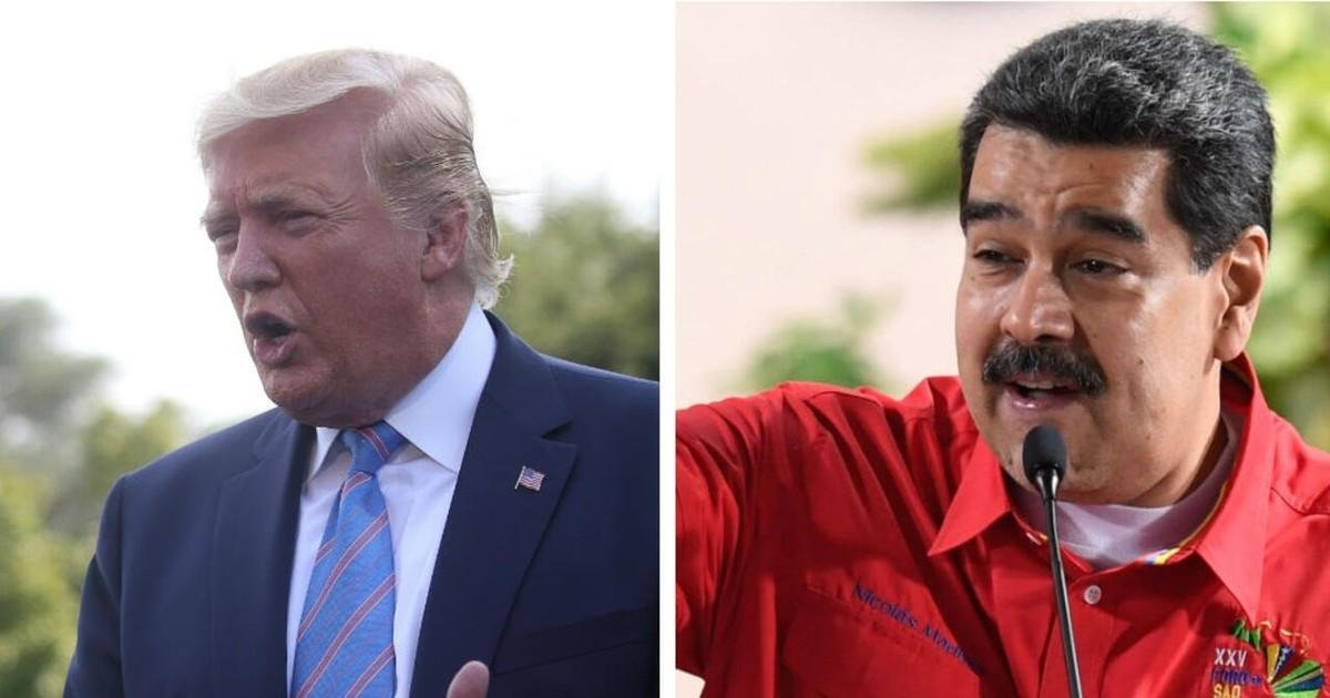 Tin Nóng 4/1: Mỹ Tấn Công Venezuela Chấn Động Thế Giới & Vụ Sập Kè Đắk Lắk 4 Người Tử Vong