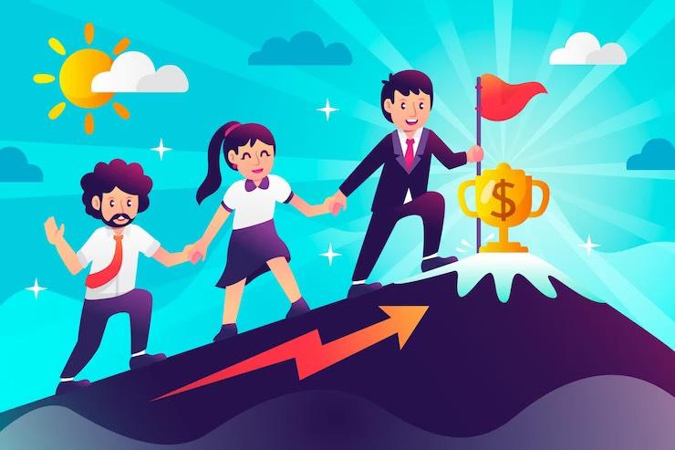 Review thực tế 5 thói quen "nhỏ xíu" giúp tôi hết lười và F5 cuộc sống sau 30 ngày: Tưởng không tác dụng mà hiệu quả không tưởng!