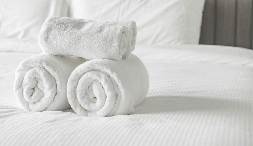 Review Cuộn tròn vs Gấp phẳng: Đại chiến đóng gói hành lý du lịch - Cách nào nhét được nhiều đồ hơn?