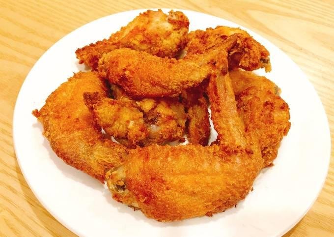 Review Nồi Chiên Không Dầu sau 1 năm sử dụng: Là "chân ái" cuộc đời hay món đồ vô dụng chật bếp?