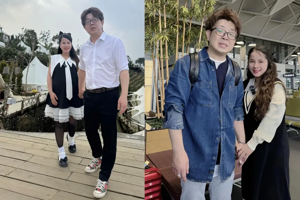 Nóng: Xưởng Nhân JP bị "quậy nát", người phụ nữ lạ mặt đập đồ cúng và dọa hành hung nhân viên chỉ vì... 1 triệu đồng