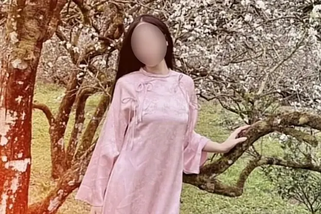 "Kiếp nạn" thứ 82 của chủ shop dịp Tết: Khách mua Áo dài mặc chụp ảnh chán chê rồi bấm "Hoàn hàng"