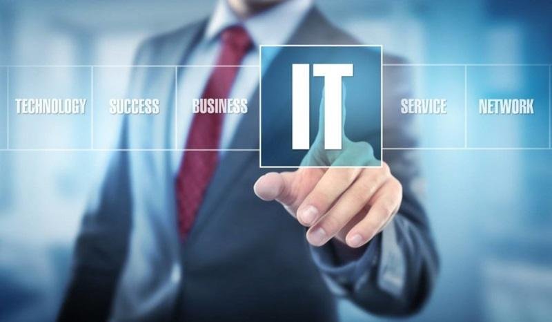 Báo cáo IT Việt Nam 2026: Cú sốc "Tối ưu hóa" và sự đào thải tàn khốc của AI