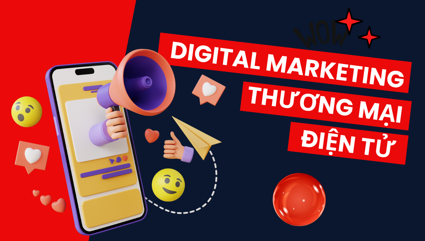 Top 5 ngành nghề "hái ra tiền" & Bảng lương chi tiết 2026: Không giỏi đừng mơ lương cao