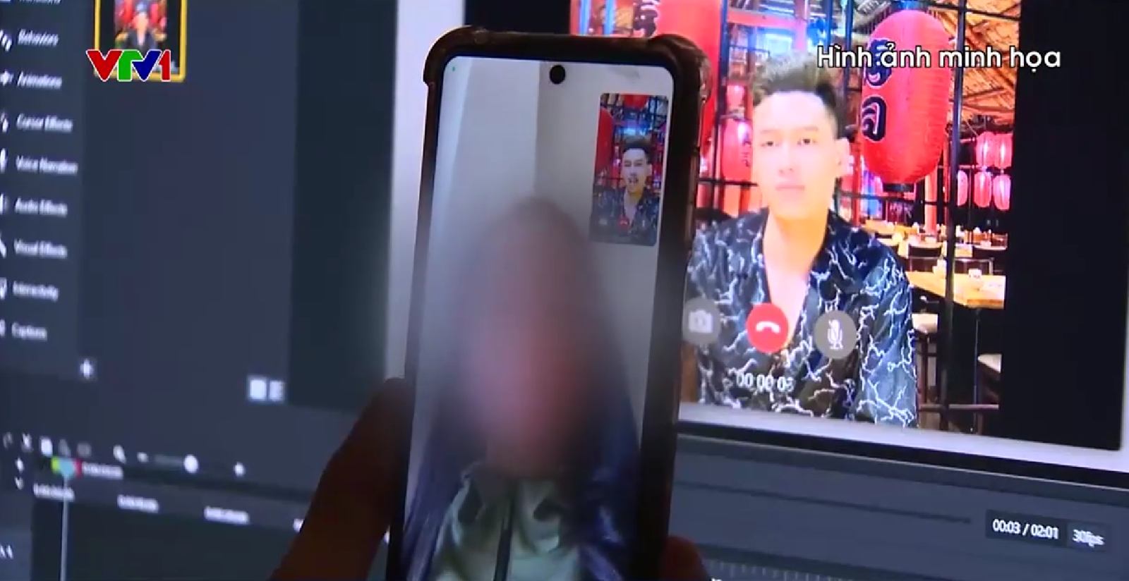 Sinh Viên Trộm Vàng Vì Thao Túng Tâm Lý: Lỗi Do "Gà Công Nghiệp"?