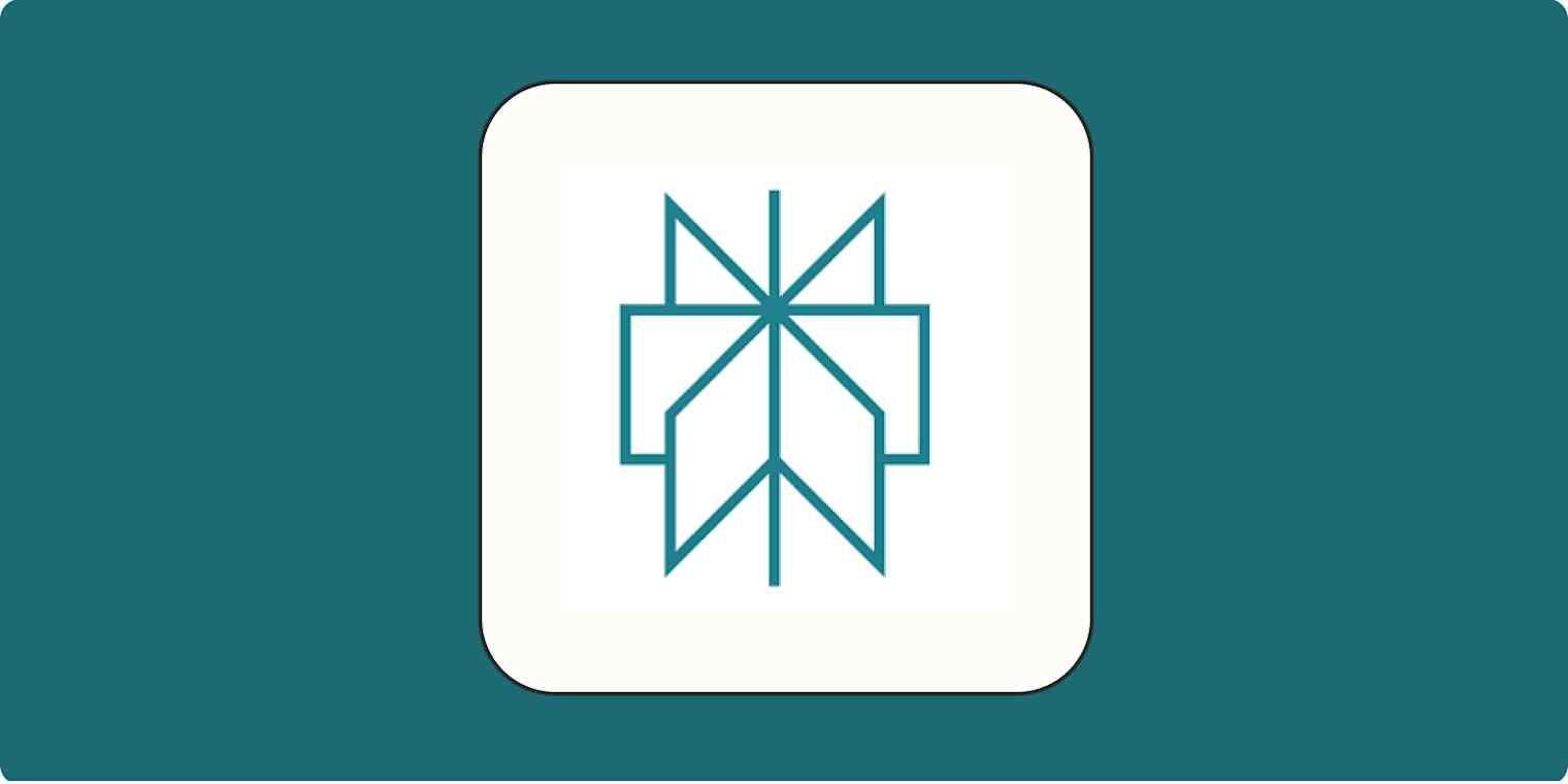 Perplexity AI là gì? Công cụ tìm kiếm AI thế hệ mới có dẫn nguồn