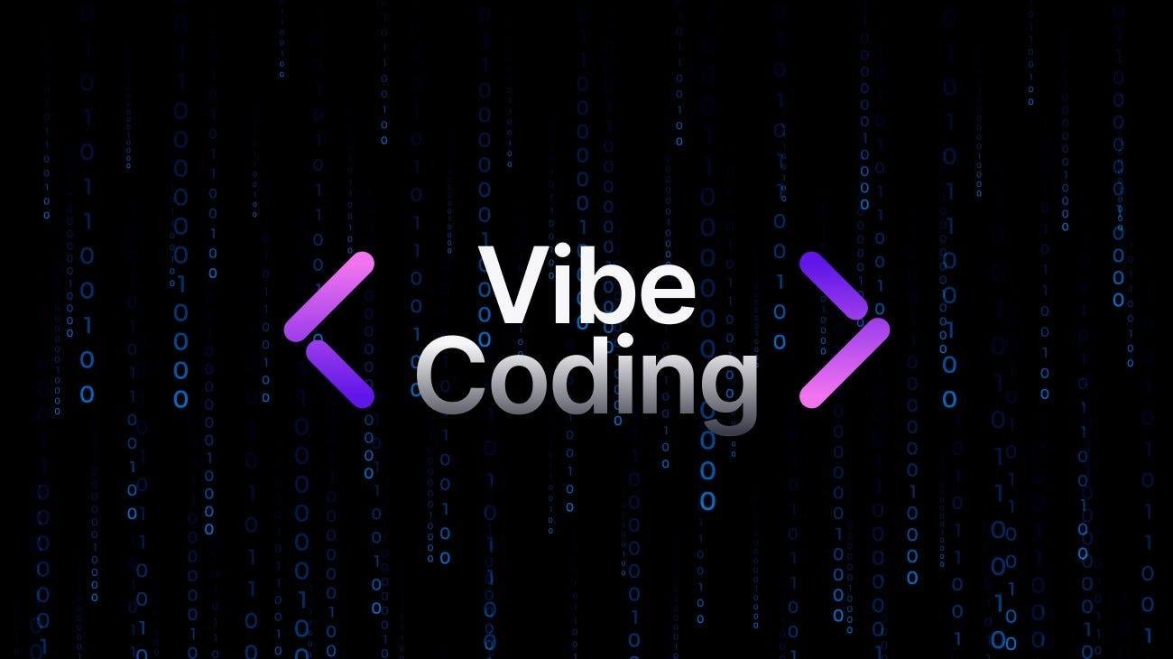 Cursor AI – Công Cụ Vibecoding Đang Làm Thay Đổi Cách Lập Trình Của Developer