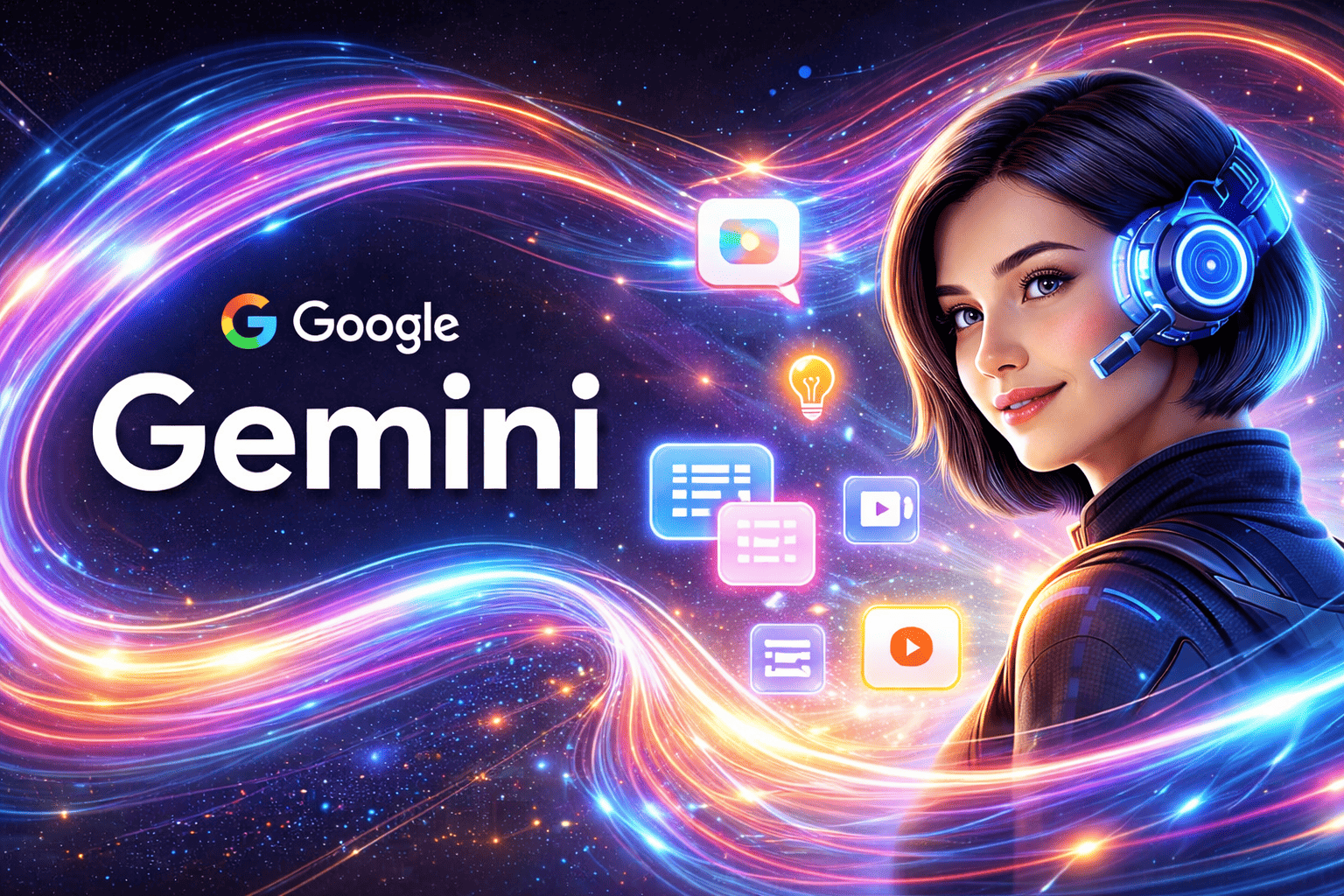 Review Gemini 3.1 Pro (2026): "Trùm Cuối" Đa Phương Tiện Của Google Có Thực Sự Đáng Tiền?