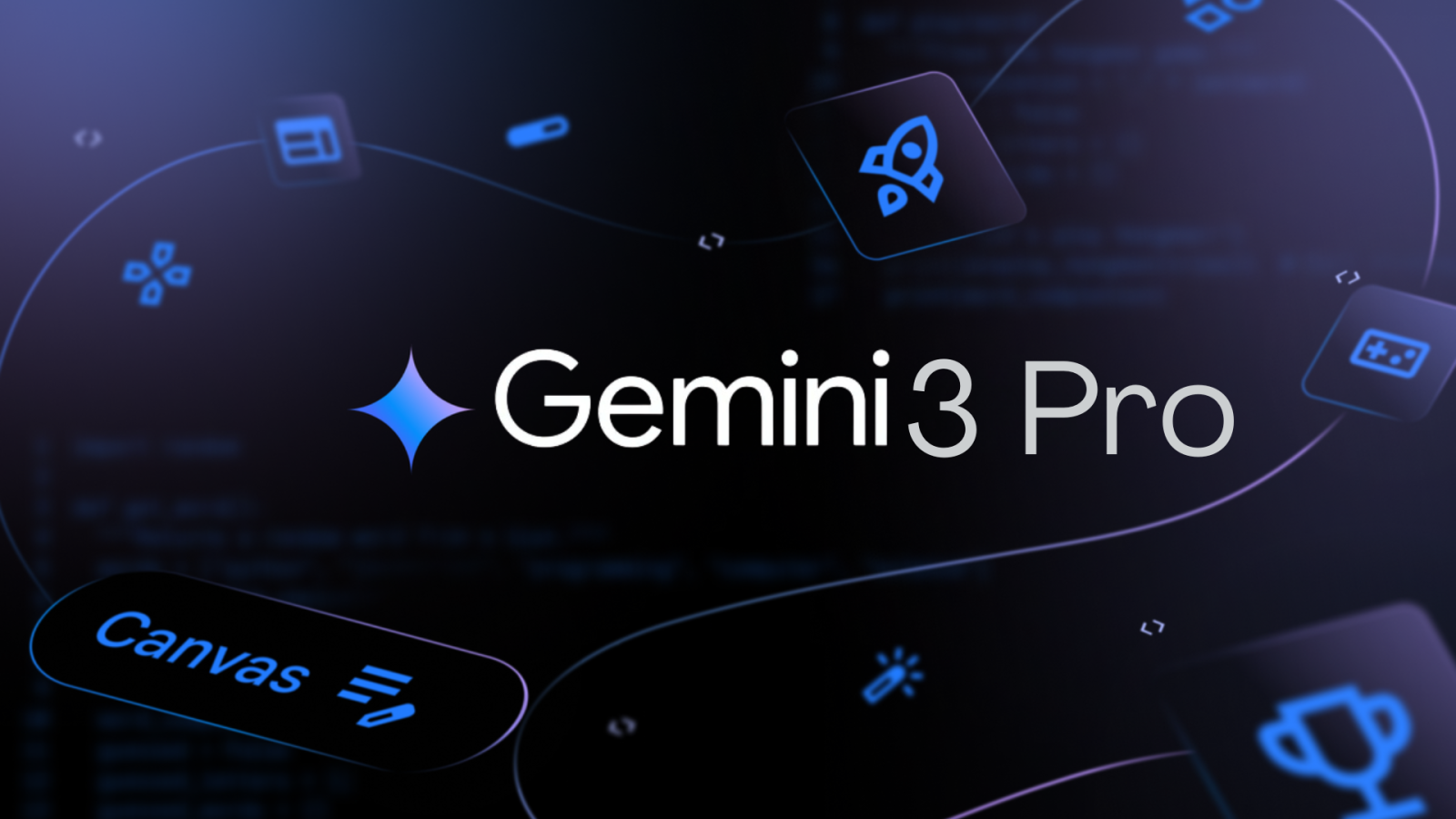 Gemini là gì? Nền tảng AI của Google có gì nổi bật?